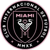 Inter Miami CF - customjerseykit