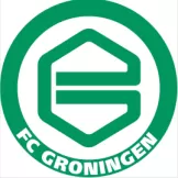 Club Groningen - customjerseykit