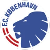 FC KØBENHAVN - customjerseykit