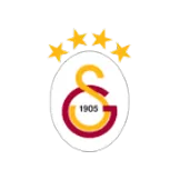 Galatasaray - customjerseykit
