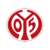 Mainz 05 - customjerseykit