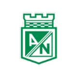 Atlético Nacional - customjerseykit