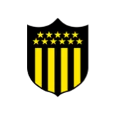 CA Peñarol - customjerseykit