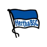 Hertha BSC - customjerseykit