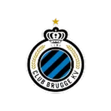 Club Brugge KV - customjerseykit