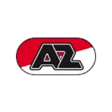 Alkmaar Zaanstreek - customjerseykit