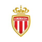 AS Monaco FC - customjerseykit