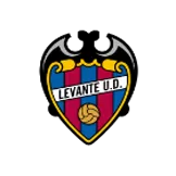 Levante UD - customjerseykit