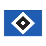 HSV Hamburg - customjerseykit