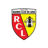 RC Lens - customjerseykit