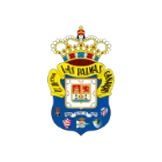 Las Palmas - customjerseykit