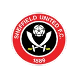 Sheffield United - customjerseykit
