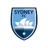 Sydney FC - customjerseykit
