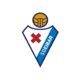 SD Eibar - customjerseykit