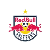 FC Red Bull Salzburg - customjerseykit