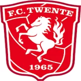 FC Twente - customjerseykit