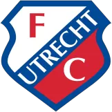 FC Utrecht - customjerseykit