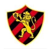 Sport Recife - customjerseykit