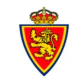Real Zaragoza - customjerseykit