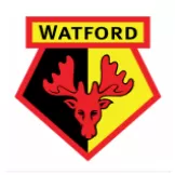 Watford - customjerseykit