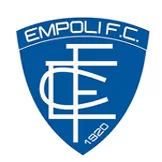 Empoli FC - customjerseykit
