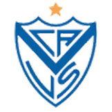 Vélez Sarsfield - customjerseykit