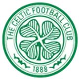 Celtic - customjerseykit