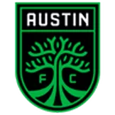 Austin FC - customjerseykit