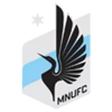 Minnesota United FC - customjerseykit