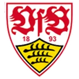 VfB Stuttgart - customjerseykit