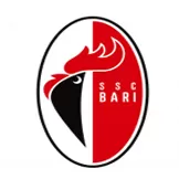 SSC Bari - customjerseykit