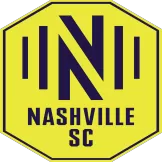 Nashville SC - customjerseykit