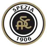 Spezia Calcio - customjerseykit