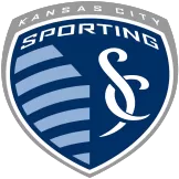 Sporting Kansas City - customjerseykit