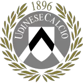 Udinese Calcio - customjerseykit