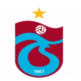 Trabzonspor - customjerseykit