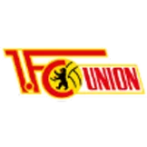 FC Union Berlin - customjerseykit