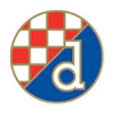 Dinamo Zagreb - customjerseykit
