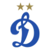 Dynamo Moscow - customjerseykit