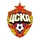 CSKA Moscow - customjerseykit
