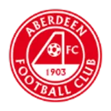 Aberdeen - customjerseykit