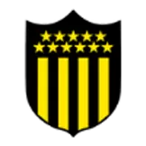 Club Atlético Peñarol - customjerseykit