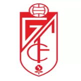 Granada CF - customjerseykit