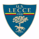 US Lecce - customjerseykit