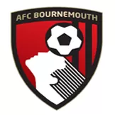 AFC Bournemouth - customjerseykit