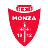AC Monza - customjerseykit