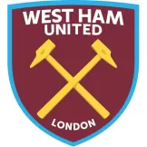 West Ham United - customjerseykit