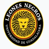 Leones Negros UdeG - customjerseykit