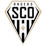Angers SCO - customjerseykit