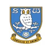 Sheffield Wednesday - customjerseykit